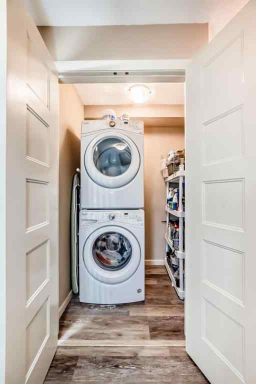 MLS® A2255199 - Unit #2110 10 Market Boulevard SE in Kings Heights Airdrie, Residential