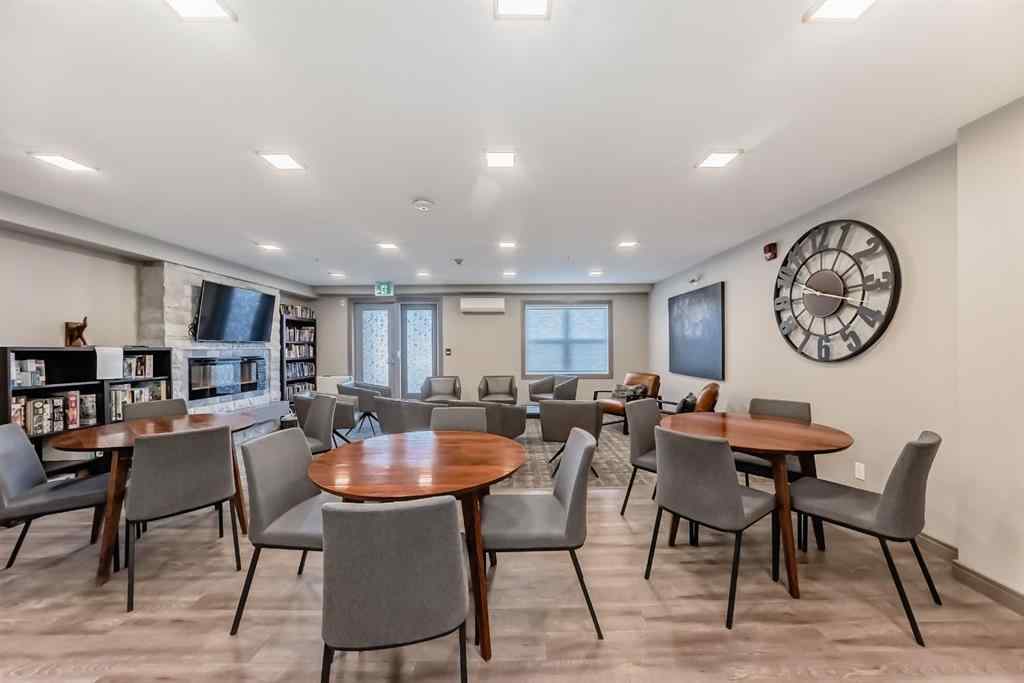 MLS® A2255199 - Unit #2110 10 Market Boulevard SE in Kings Heights Airdrie, Residential