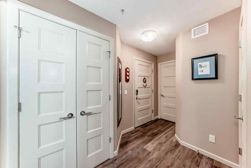 MLS® A2255199 - Unit #2110 10 Market Boulevard SE in Kings Heights Airdrie, Residential