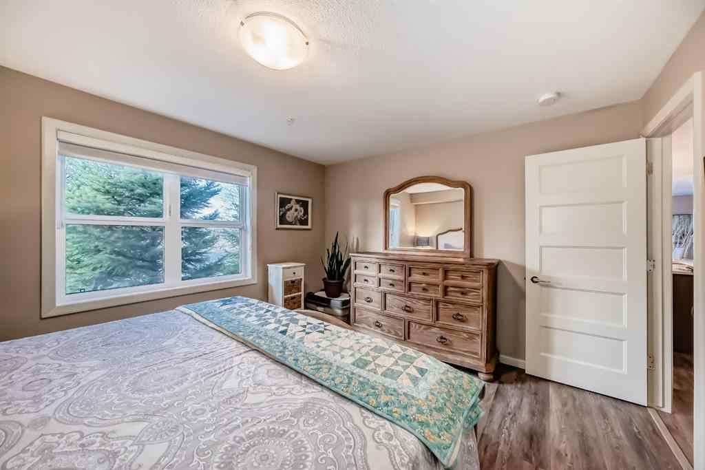 MLS® A2255199 - Unit #2110 10 Market Boulevard SE in Kings Heights Airdrie, Residential