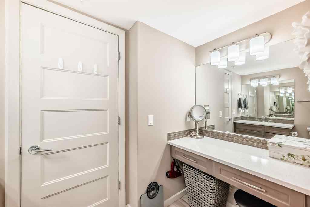 MLS® A2255199 - Unit #2110 10 Market Boulevard SE in Kings Heights Airdrie, Residential