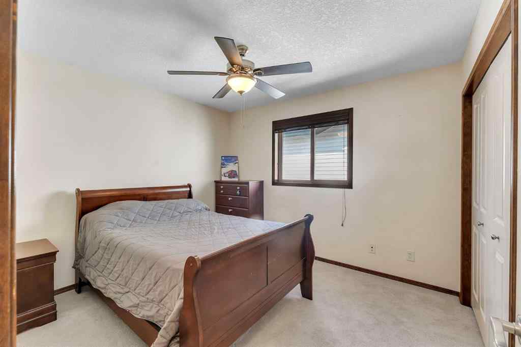 MLS® A2255201 - 126 Tuscany Summit Heath NW in Tuscany Calgary, Residential