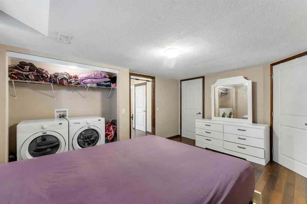 MLS® A2255201 - 126 Tuscany Summit Heath NW in Tuscany Calgary, Residential