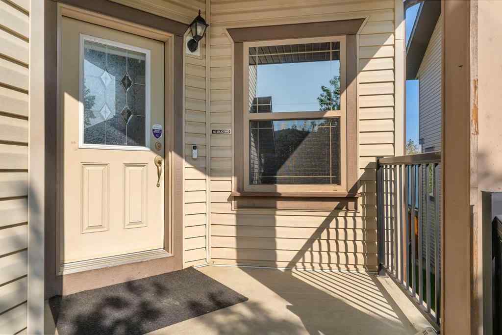 MLS® A2255201 - 126 Tuscany Summit Heath NW in Tuscany Calgary, Residential