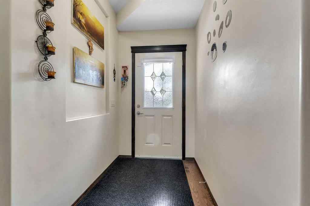 MLS® A2255201 - 126 Tuscany Summit Heath NW in Tuscany Calgary, Residential