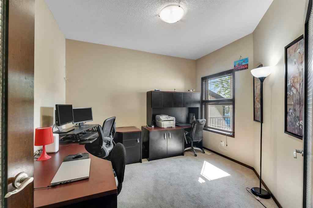 MLS® A2255201 - 126 Tuscany Summit Heath NW in Tuscany Calgary, Residential