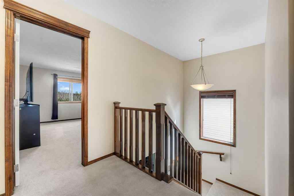 MLS® A2255201 - 126 Tuscany Summit Heath NW in Tuscany Calgary, Residential