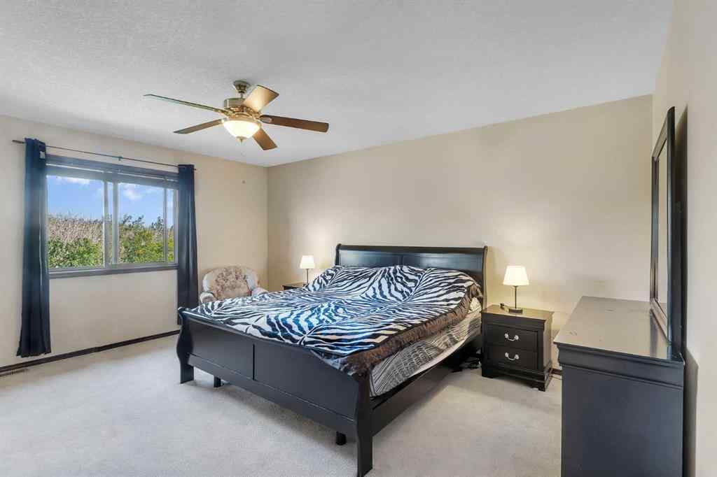 MLS® A2255201 - 126 Tuscany Summit Heath NW in Tuscany Calgary, Residential