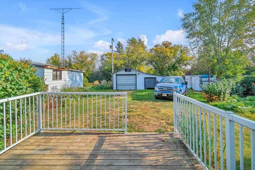 MLS® A2255202 - 113 2nd Avenue E in NONE Delia, Residential