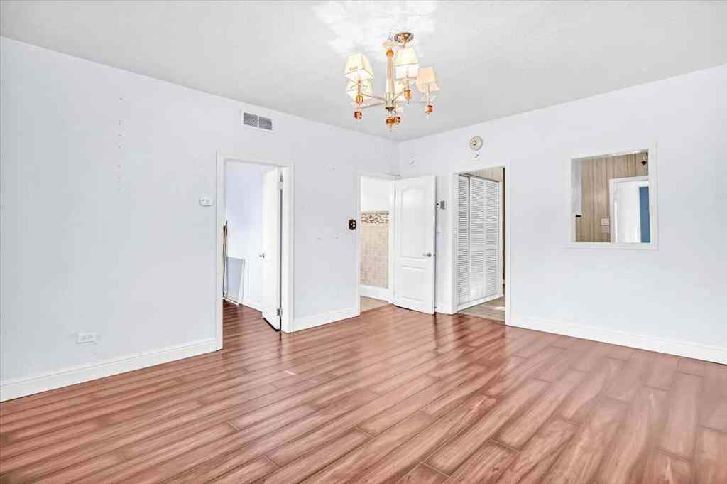 MLS® A2255202 - 113 2nd Avenue E in NONE Delia, Residential