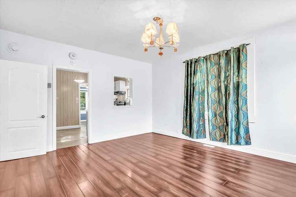 MLS® A2255202 - 113 2nd Avenue E in NONE Delia, Residential