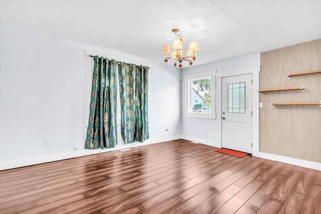 MLS® A2255202 - 113 2nd Avenue E in NONE Delia, Residential