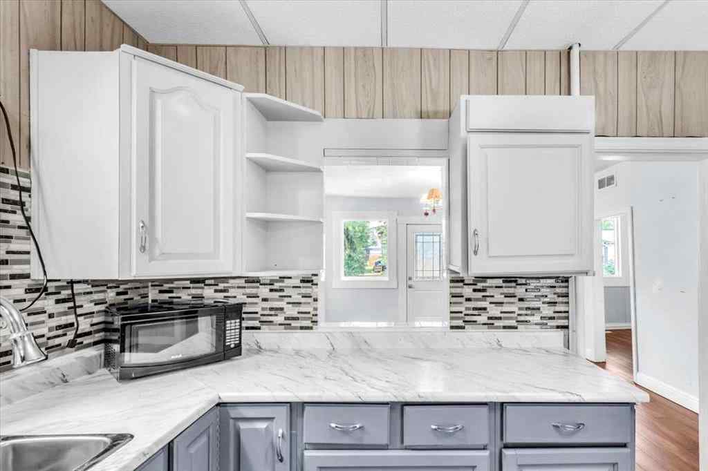 MLS® A2255202 - 113 2nd Avenue E in NONE Delia, Residential