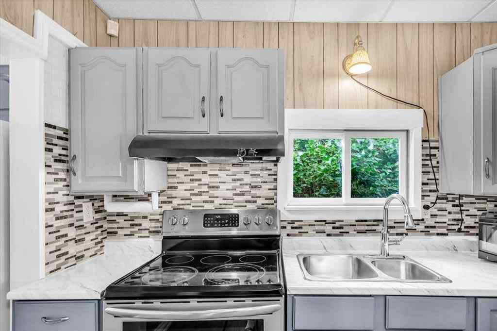 MLS® A2255202 - 113 2nd Avenue E in NONE Delia, Residential