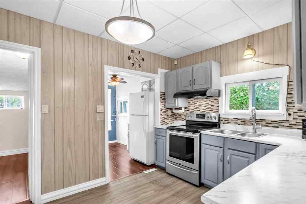 MLS® A2255202 - 113 2nd Avenue E in NONE Delia, Residential