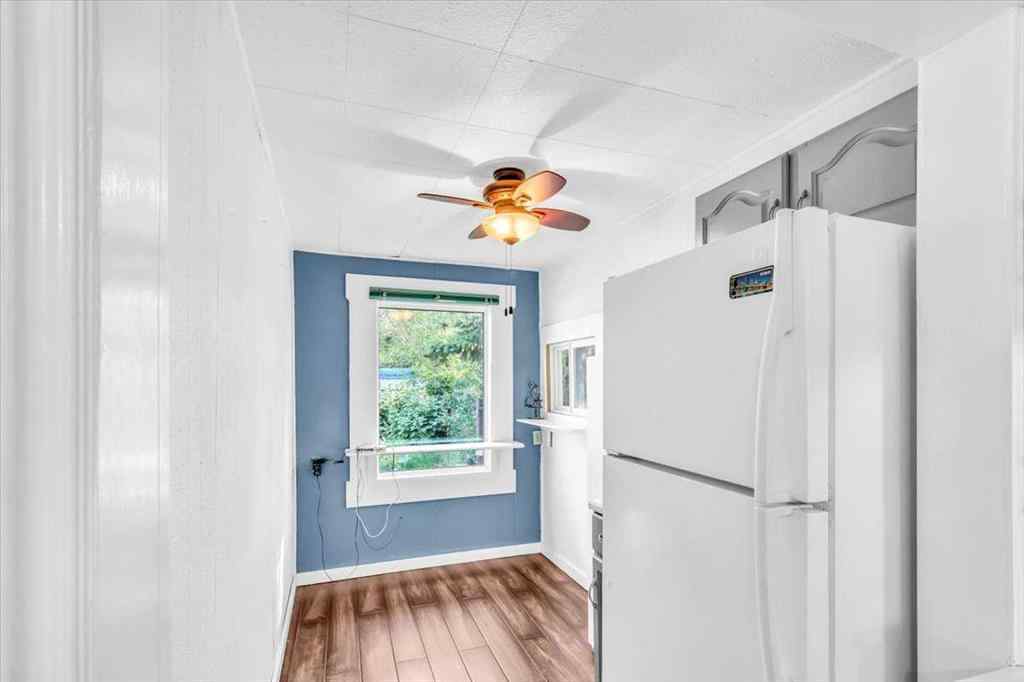 MLS® A2255202 - 113 2nd Avenue E in NONE Delia, Residential