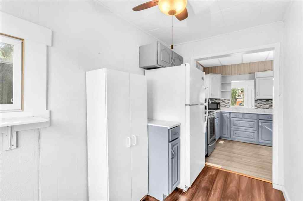 MLS® A2255202 - 113 2nd Avenue E in NONE Delia, Residential
