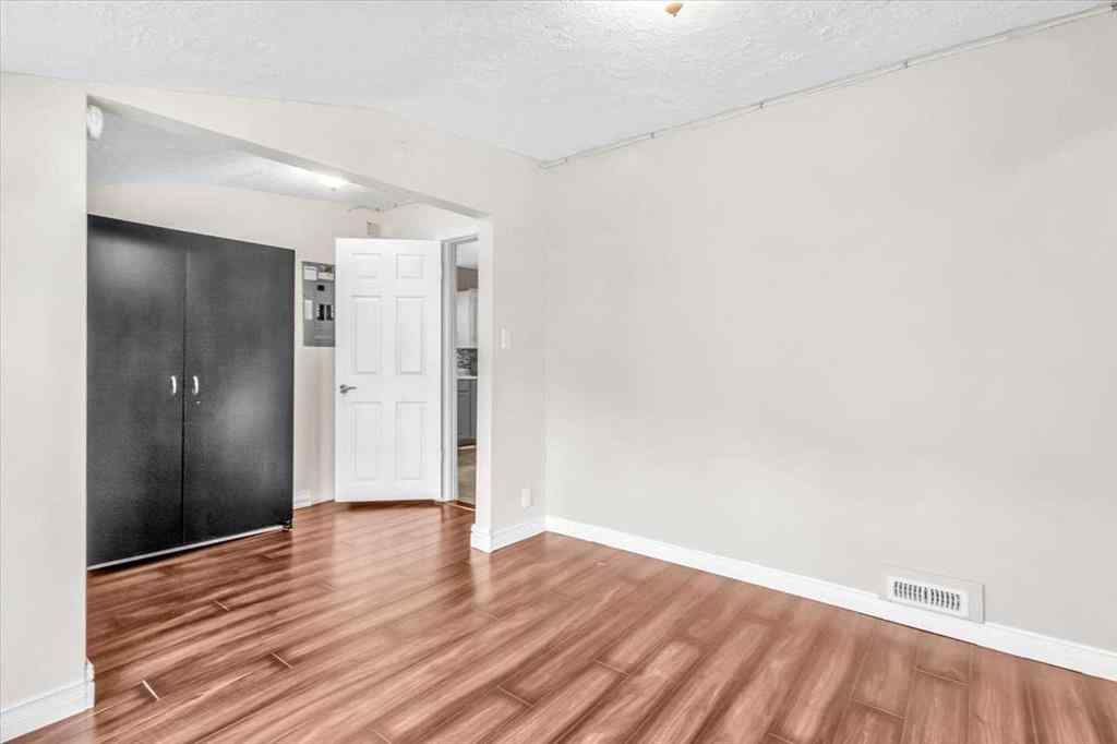 MLS® A2255202 - 113 2nd Avenue E in NONE Delia, Residential