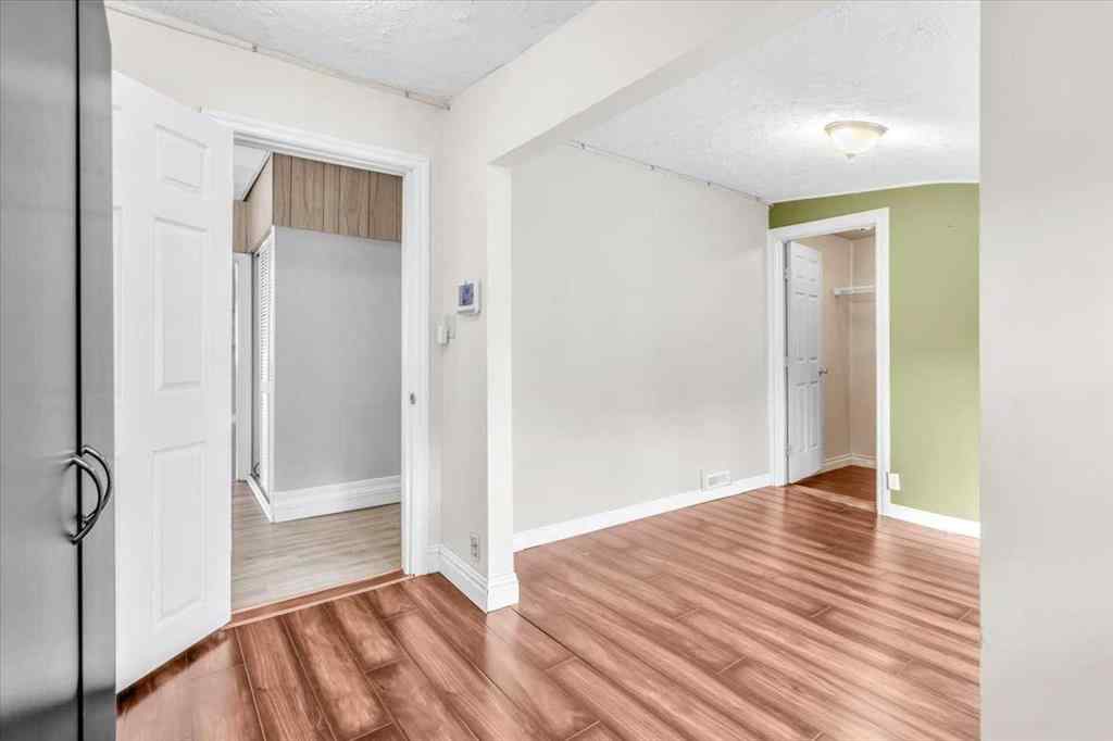 MLS® A2255202 - 113 2nd Avenue E in NONE Delia, Residential