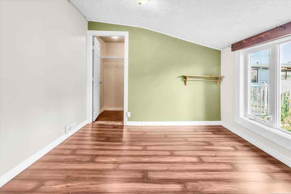 MLS® A2255202 - 113 2nd Avenue E in NONE Delia, Residential