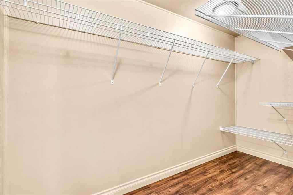 MLS® A2255202 - 113 2nd Avenue E in NONE Delia, Residential