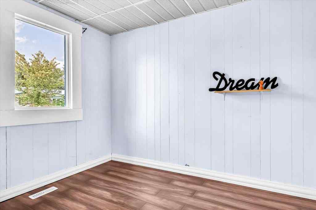 MLS® A2255202 - 113 2nd Avenue E in NONE Delia, Residential