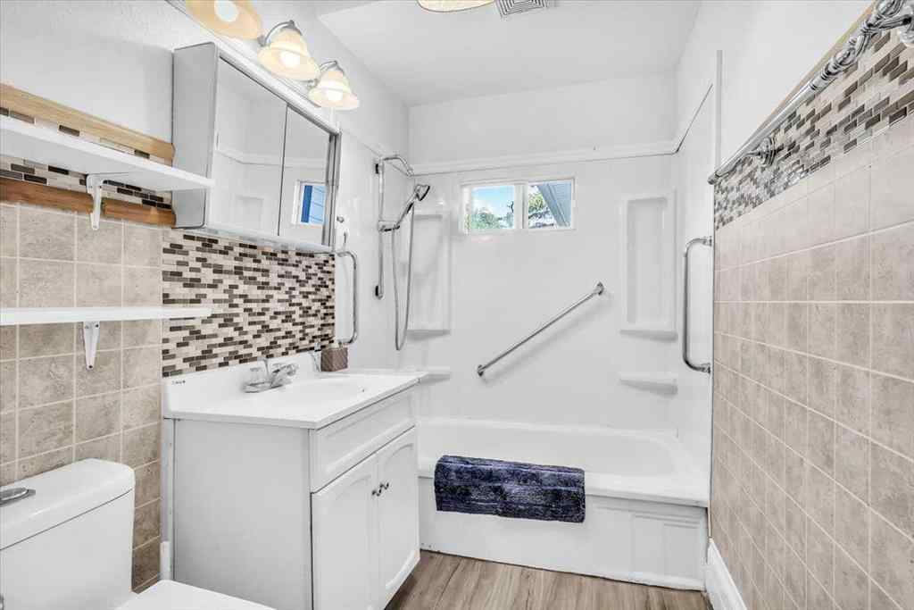 MLS® A2255202 - 113 2nd Avenue E in NONE Delia, Residential