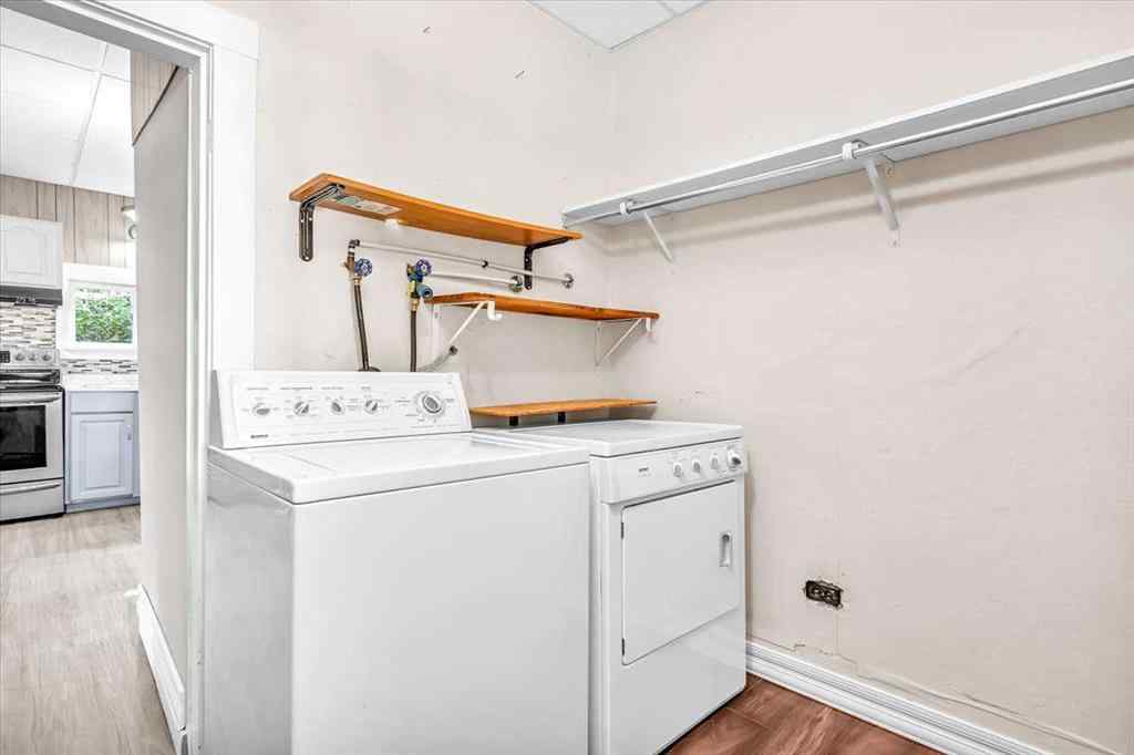 MLS® A2255202 - 113 2nd Avenue E in NONE Delia, Residential