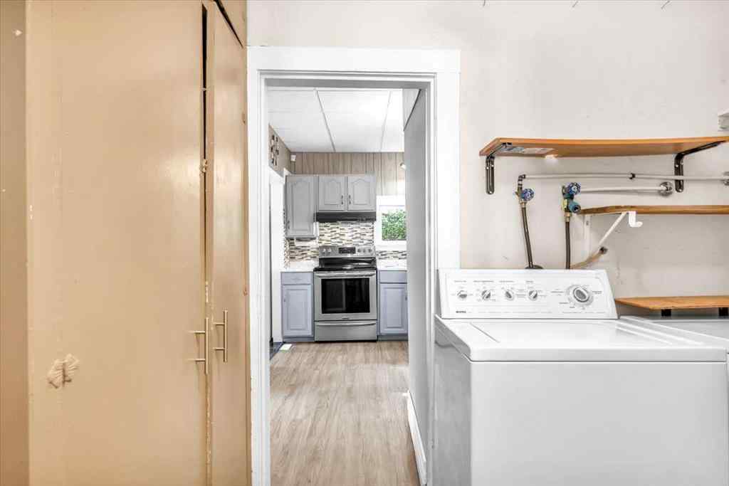 MLS® A2255202 - 113 2nd Avenue E in NONE Delia, Residential