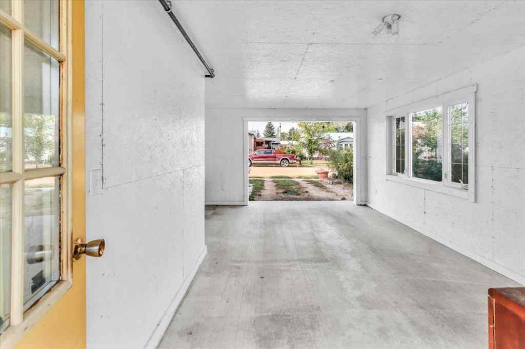 MLS® A2255202 - 113 2nd Avenue E in NONE Delia, Residential