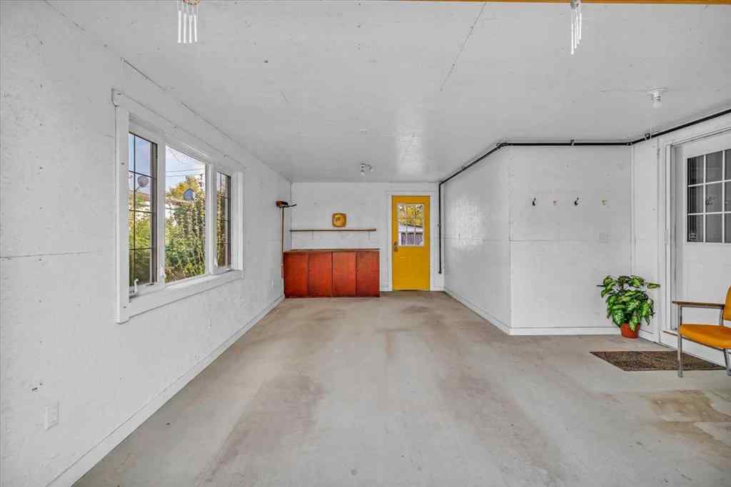 MLS® A2255202 - 113 2nd Avenue E in NONE Delia, Residential