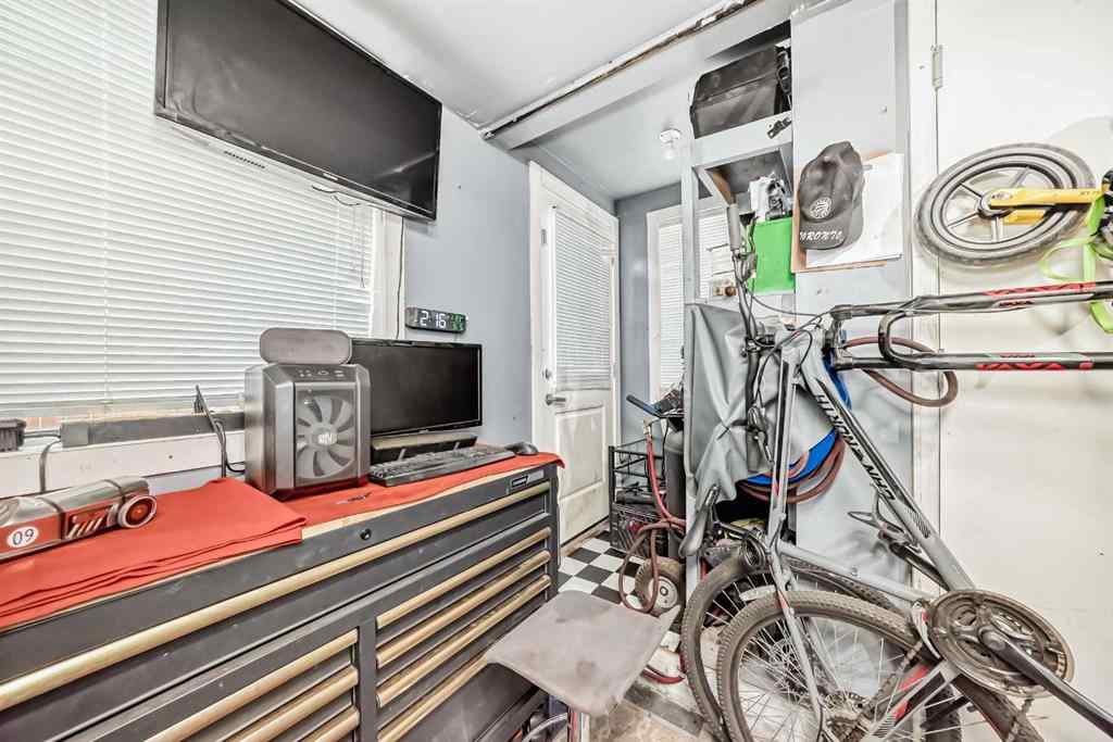 MLS® A2255203 - 63 Legacy Path SE in Legacy Calgary, Residential