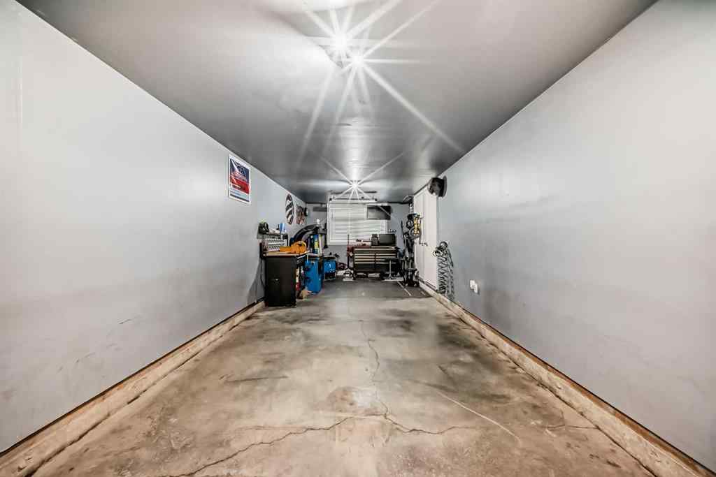 MLS® A2255203 - 63 Legacy Path SE in Legacy Calgary, Residential