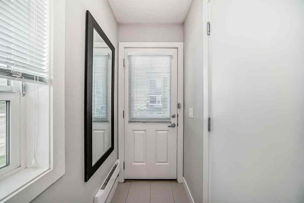 MLS® A2255203 - 63 Legacy Path SE in Legacy Calgary, Residential