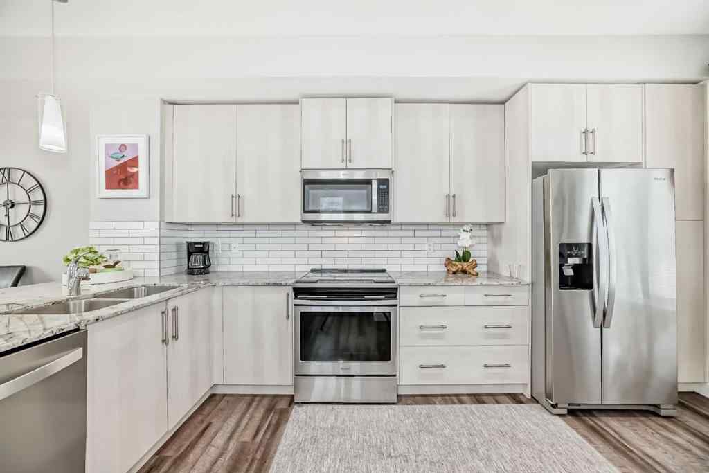 MLS® A2255203 - 63 Legacy Path SE in Legacy Calgary, Residential