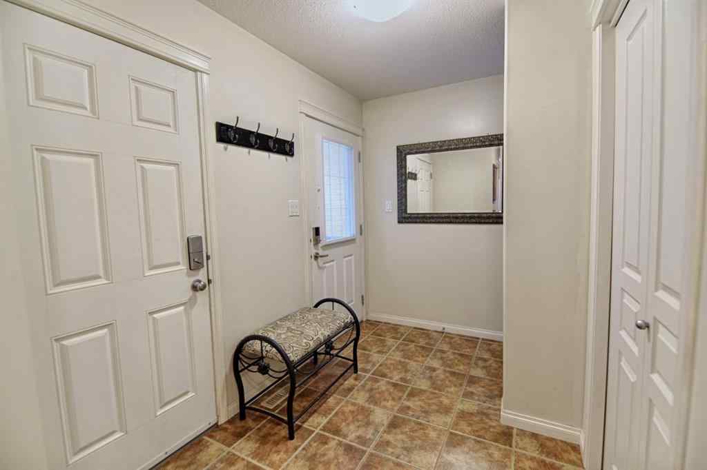 MLS® A2255204 - 420 Silkstone Crescent W in Copperwood Lethbridge, Residential