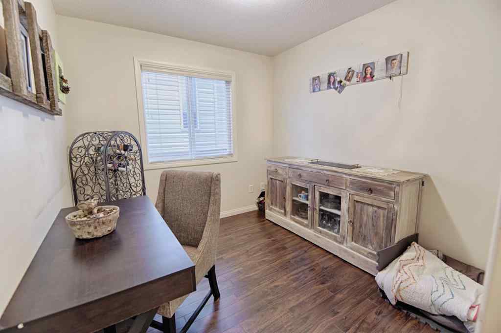 MLS® A2255204 - 420 Silkstone Crescent W in Copperwood Lethbridge, Residential