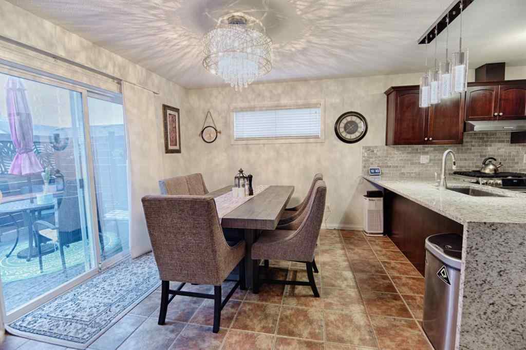 MLS® A2255204 - 420 Silkstone Crescent W in Copperwood Lethbridge, Residential