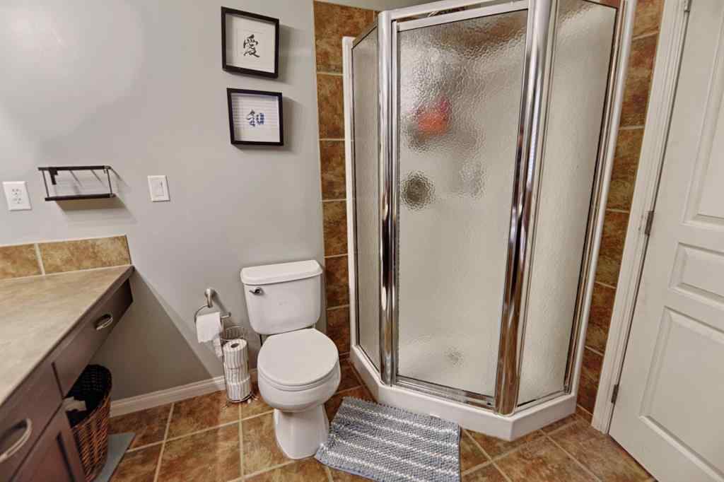 MLS® A2255204 - 420 Silkstone Crescent W in Copperwood Lethbridge, Residential