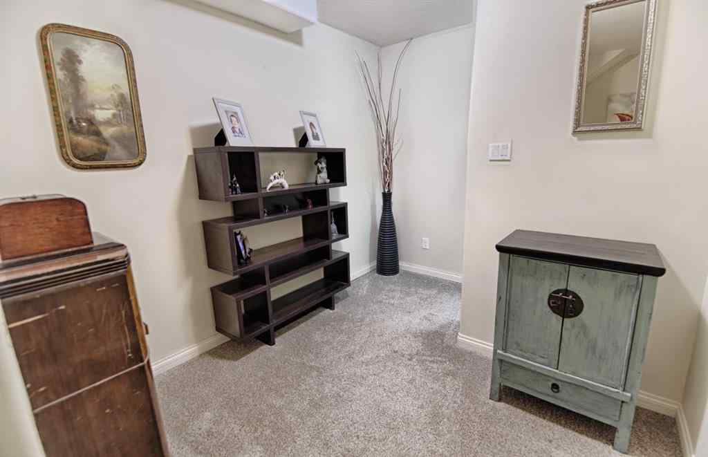 MLS® A2255204 - 420 Silkstone Crescent W in Copperwood Lethbridge, Residential