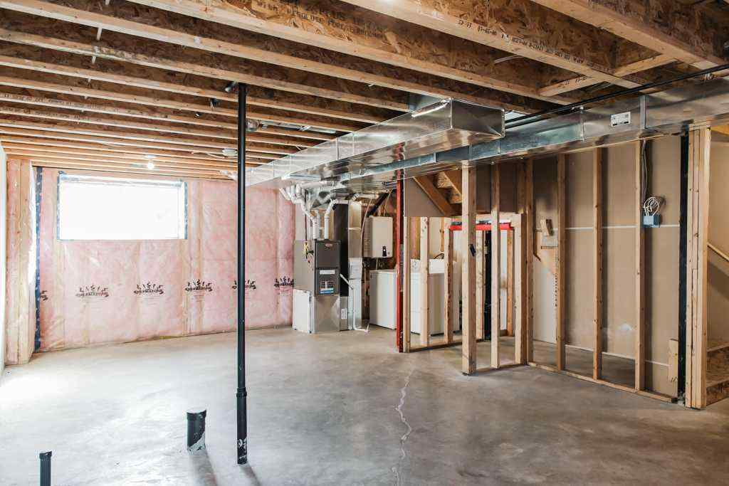 MLS® A2255209 - Unit #C 9523 112 Avenue  in NONE Clairmont, Residential