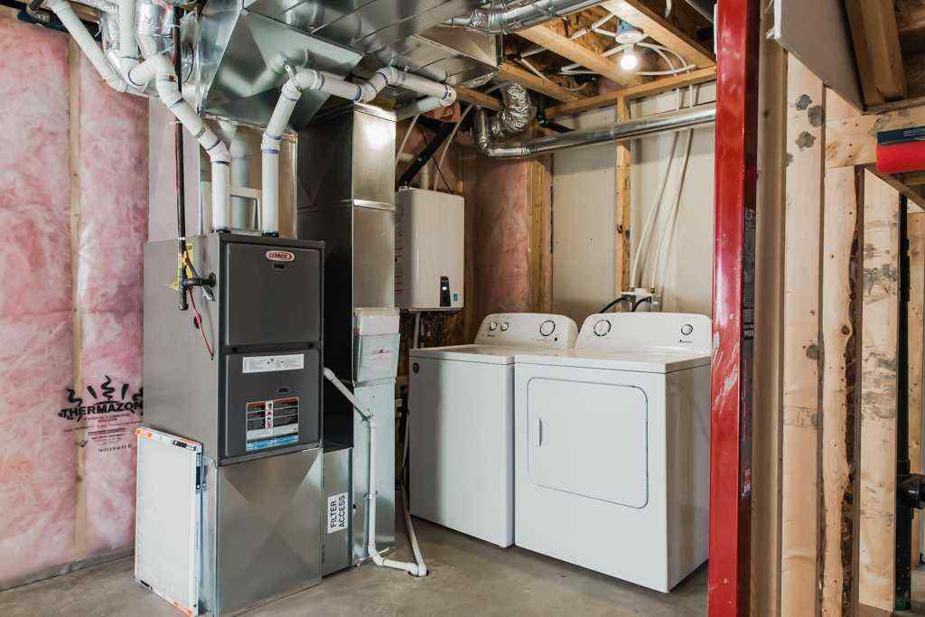 MLS® A2255209 - Unit #C 9523 112 Avenue  in NONE Clairmont, Residential