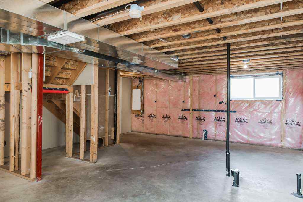 MLS® A2255209 - Unit #C 9523 112 Avenue  in NONE Clairmont, Residential