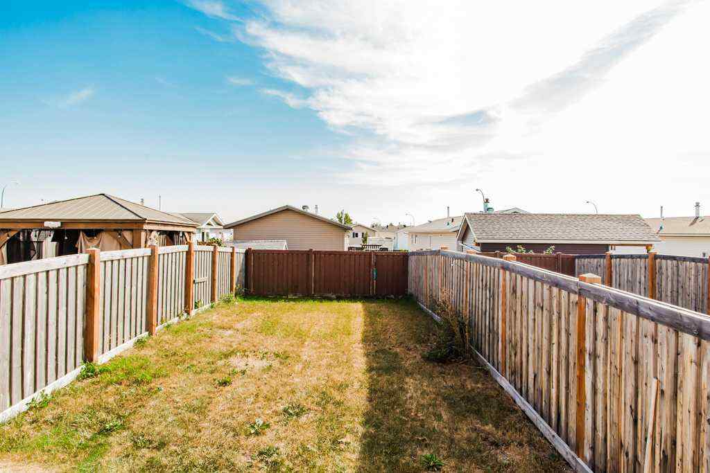 MLS® A2255209 - Unit #C 9523 112 Avenue  in NONE Clairmont, Residential