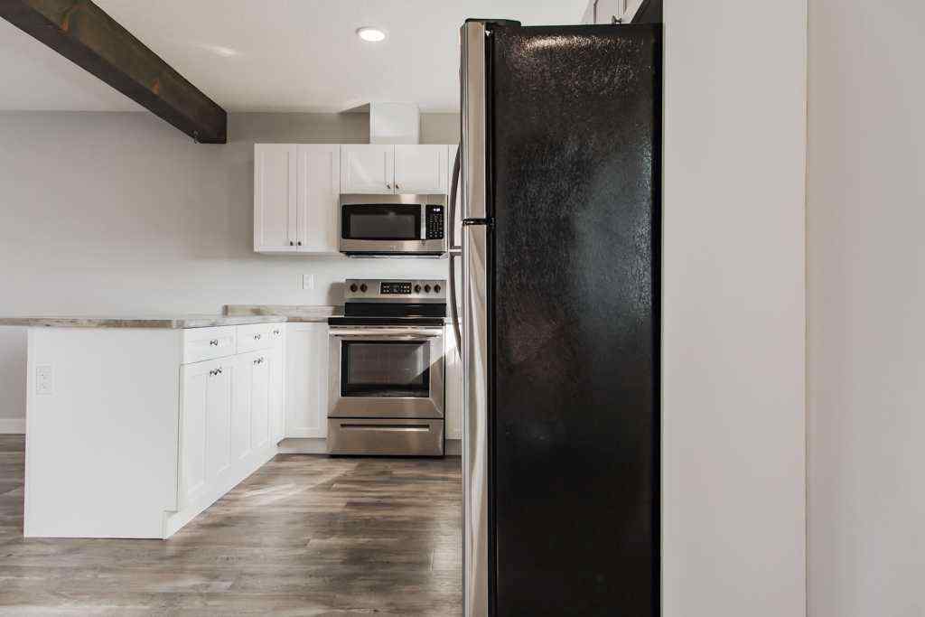 MLS® A2255209 - Unit #C 9523 112 Avenue  in NONE Clairmont, Residential
