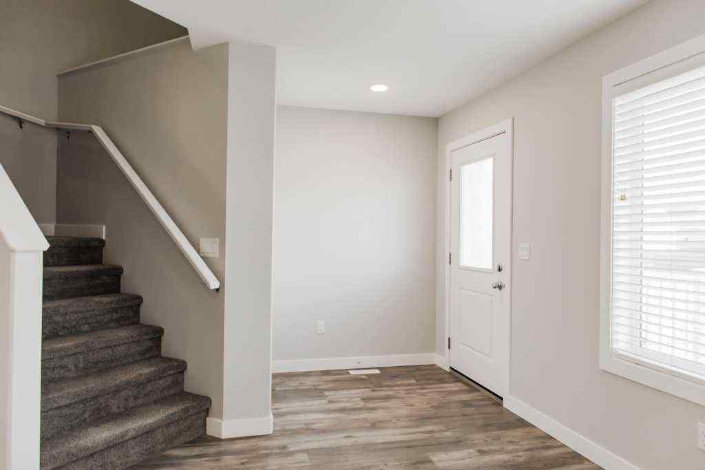 MLS® A2255209 - Unit #C 9523 112 Avenue  in NONE Clairmont, Residential