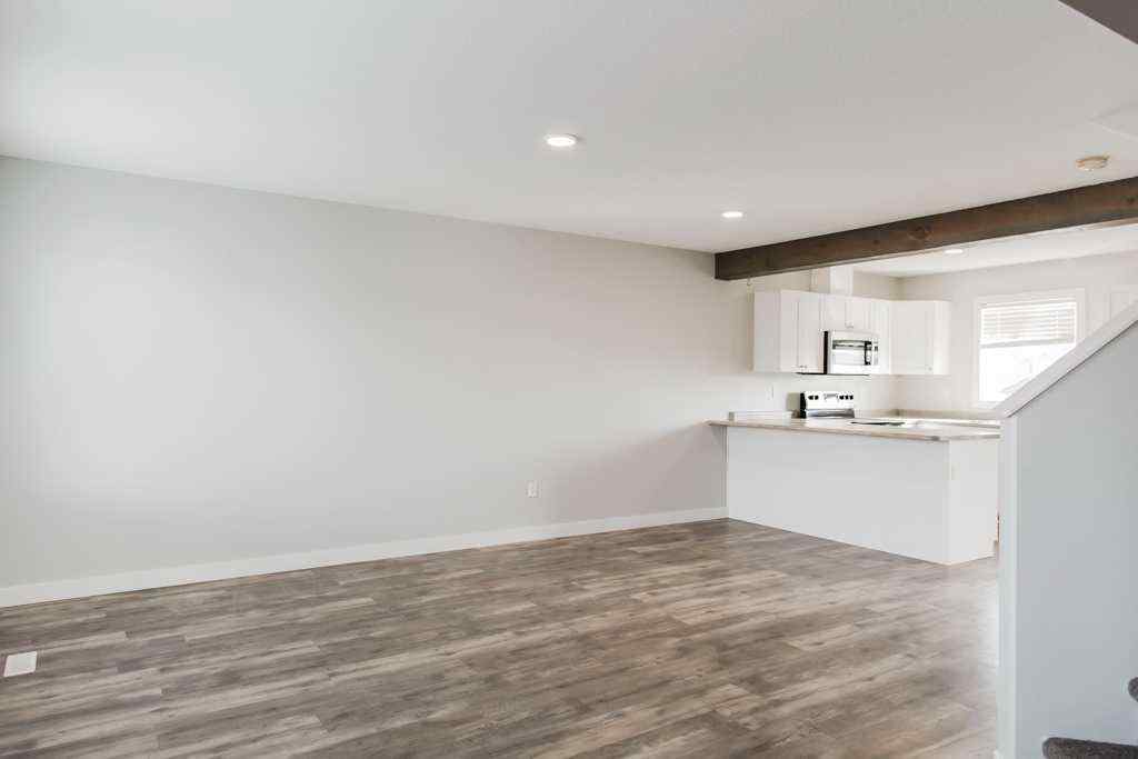 MLS® A2255209 - Unit #C 9523 112 Avenue  in NONE Clairmont, Residential