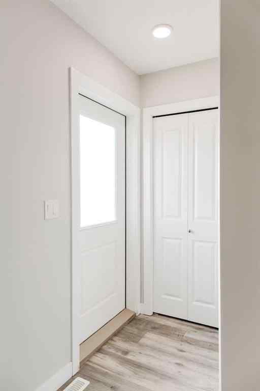 MLS® A2255209 - Unit #C 9523 112 Avenue  in NONE Clairmont, Residential