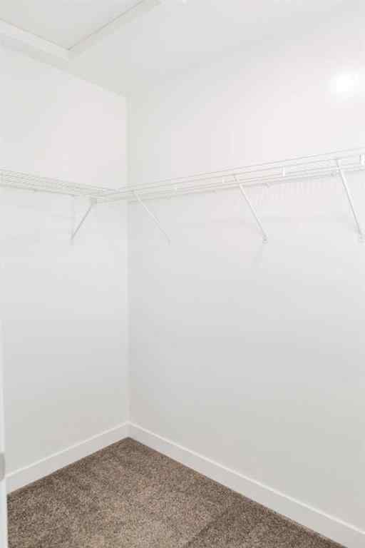 MLS® A2255209 - Unit #C 9523 112 Avenue  in NONE Clairmont, Residential