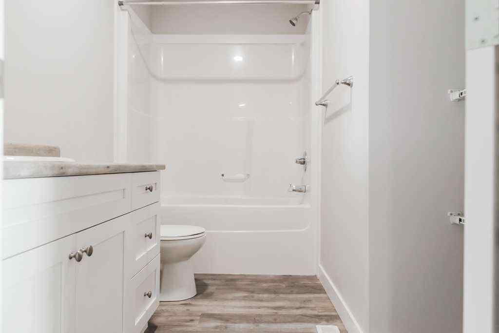 MLS® A2255209 - Unit #C 9523 112 Avenue  in NONE Clairmont, Residential